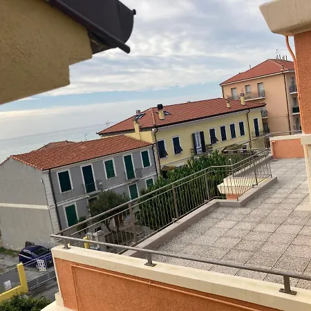 Milla By Interhome アパート