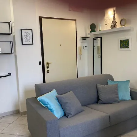 Milla By Interhome Appartement *