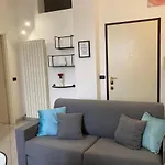 Milla By Interhome Riva Ligure
