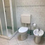 Lägenhet Milla By Interhome Riva Ligure