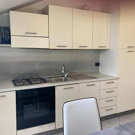 Milla By Interhome *