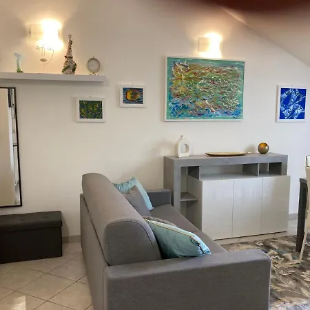 Milla By Interhome *