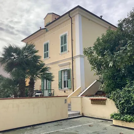 Milla By Interhome *